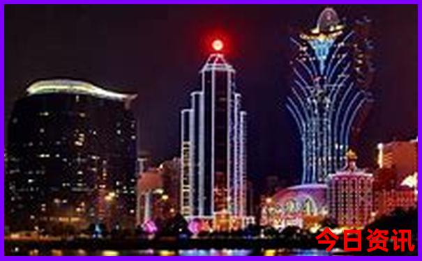 适合旅游的三线城市