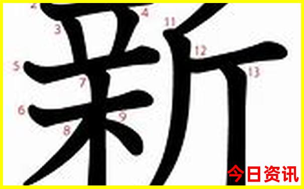 广东两日游去哪里玩最合适